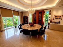 Chatsworth Road (D10), Detached #612501751